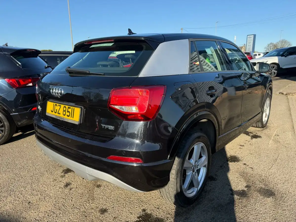 2018-audi-q2-10-tfsi-sport-big-7