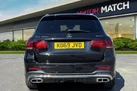 2020-mercedes-benz-glc-class-20d-glc300d-amg-line-premium-plus-station-wagon-5d-small-3