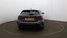 2022-bmw-1-series-15-118i-m-sport-lcp-dct-small-6