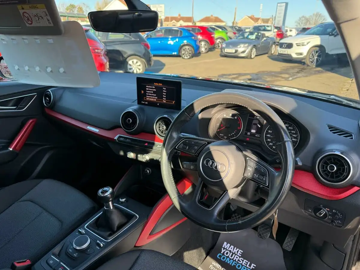 2018-audi-q2-10-tfsi-sport-big-31
