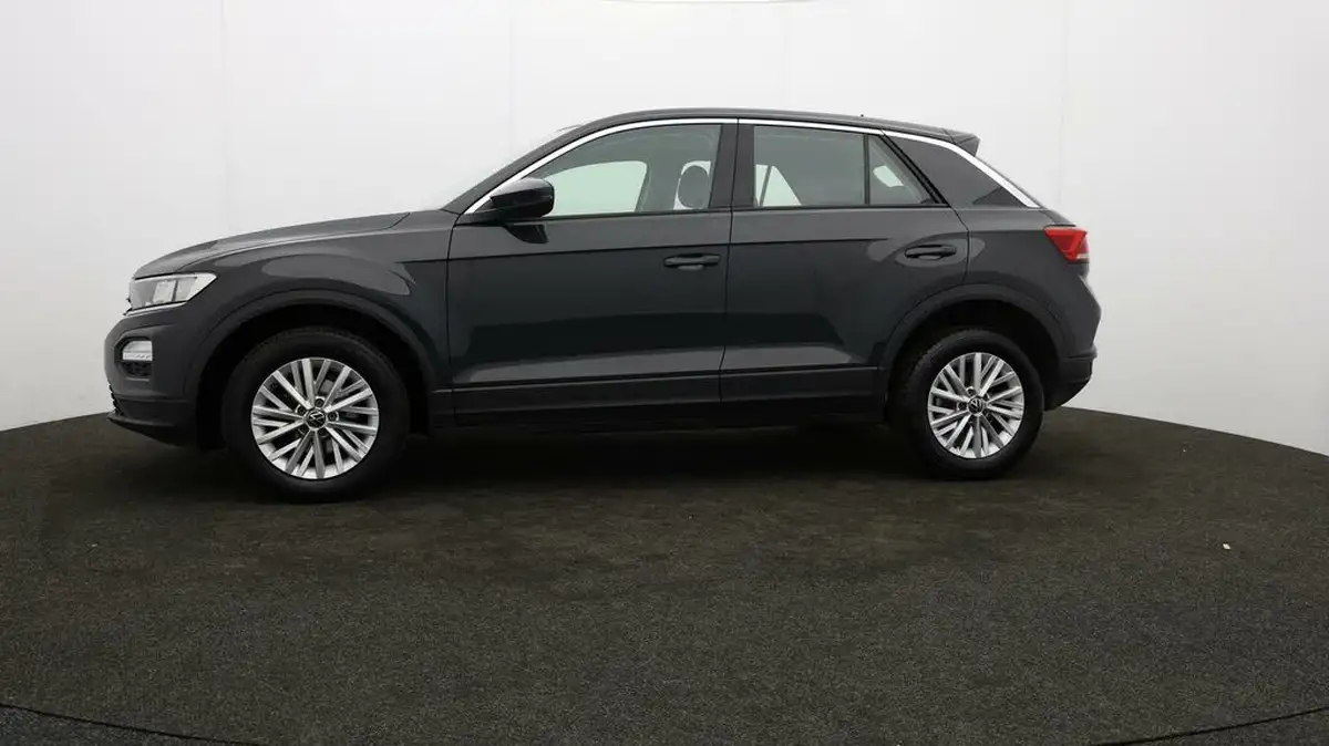 2021-volkswagen-t-roc-10-tsi-s-110ps-big-58