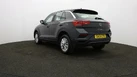 2021-volkswagen-t-roc-10-tsi-s-110ps-small-69