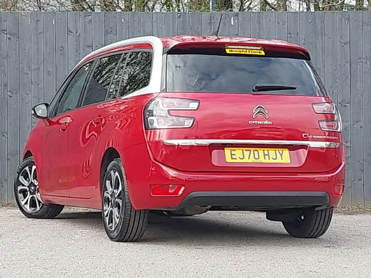 2020-citroen-grand-c4-spacetourer-12-puretech-flair-plus-ss-eat8-big-1