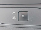 2020-citroen-grand-c4-spacetourer-12-puretech-flair-plus-ss-eat8-small-12