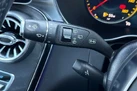 2020-mercedes-benz-glc-class-20d-glc300d-amg-line-premium-plus-station-wagon-5d-small-31