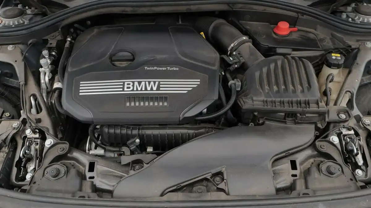2022-bmw-1-series-15-118i-m-sport-lcp-dct-big-19