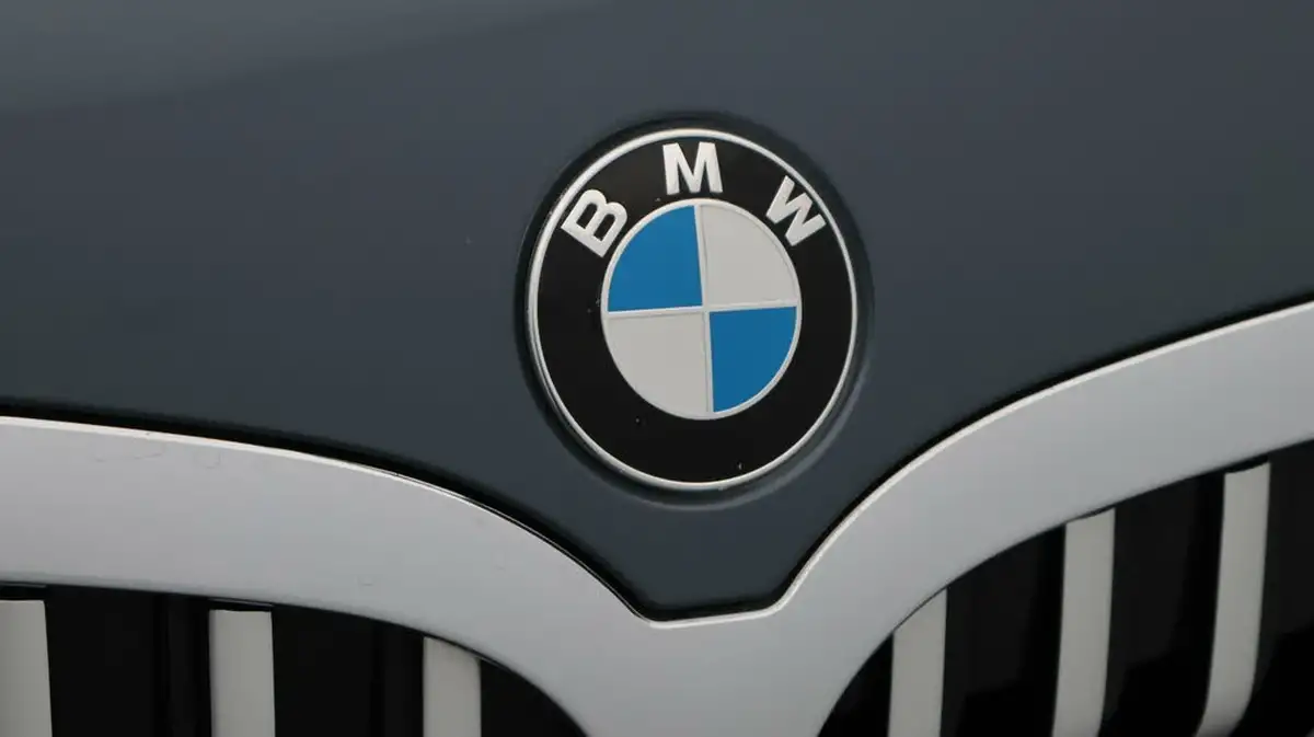 2022-bmw-1-series-15-118i-m-sport-lcp-dct-big-23