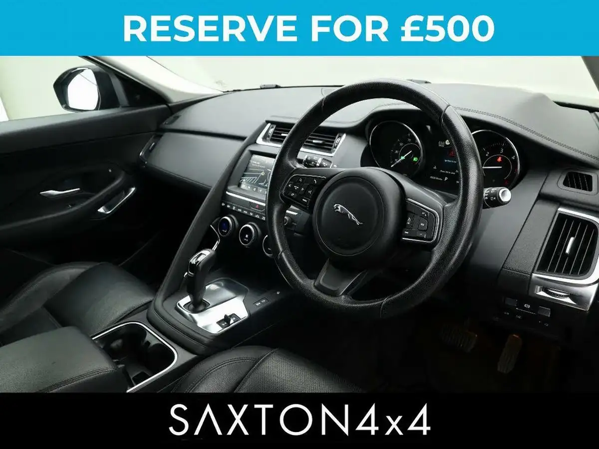2020-jaguar-e-pace-20-i4d-s-awd-auto-big-12