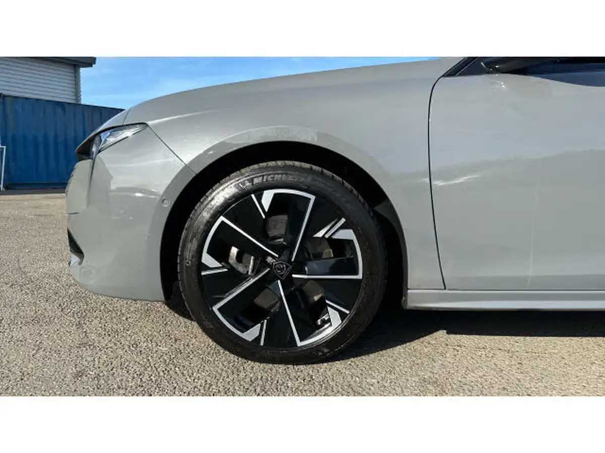 2023-peugeot-508-16-puretech-gt-225ps-big-6