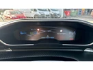 2023-peugeot-508-16-puretech-gt-225ps-small-17