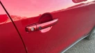 2022-suzuki-s-cross-14-boosterjet-ultra-small-22