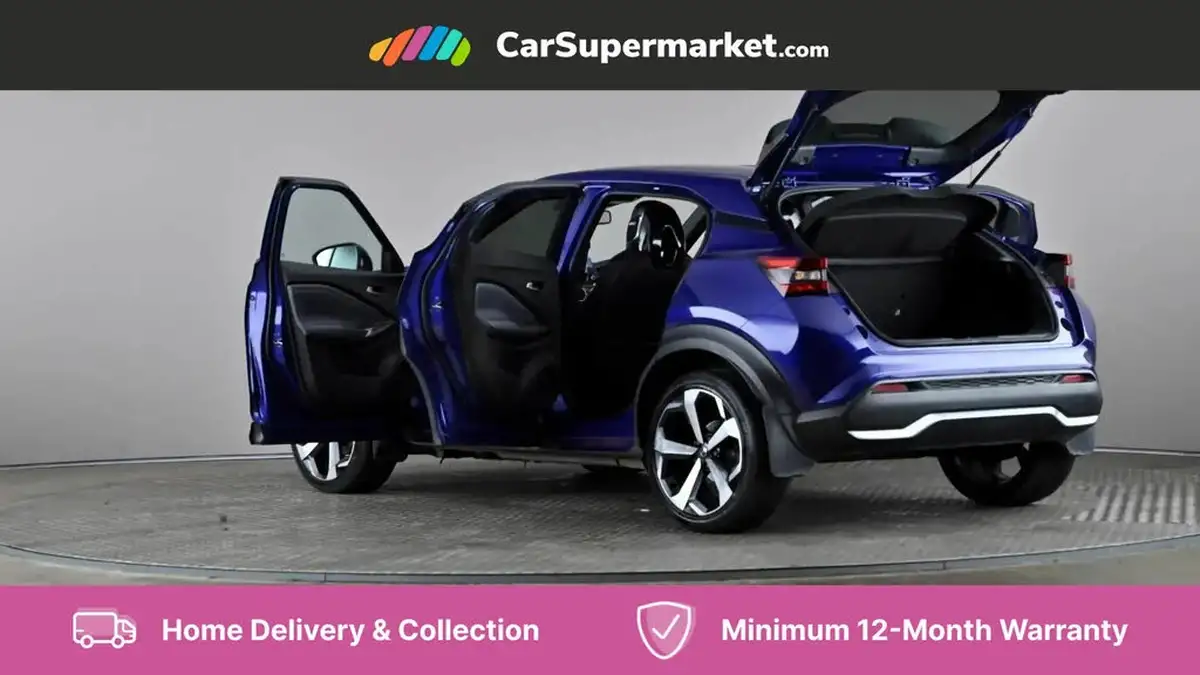 2022-nissan-juke-10-dig-t-tekna-big-9