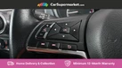 2022-nissan-juke-10-dig-t-tekna-small-24