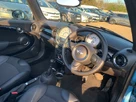 2013-mini-cooper-16-cooper-122bhp-convertible-2d-auto-small-17