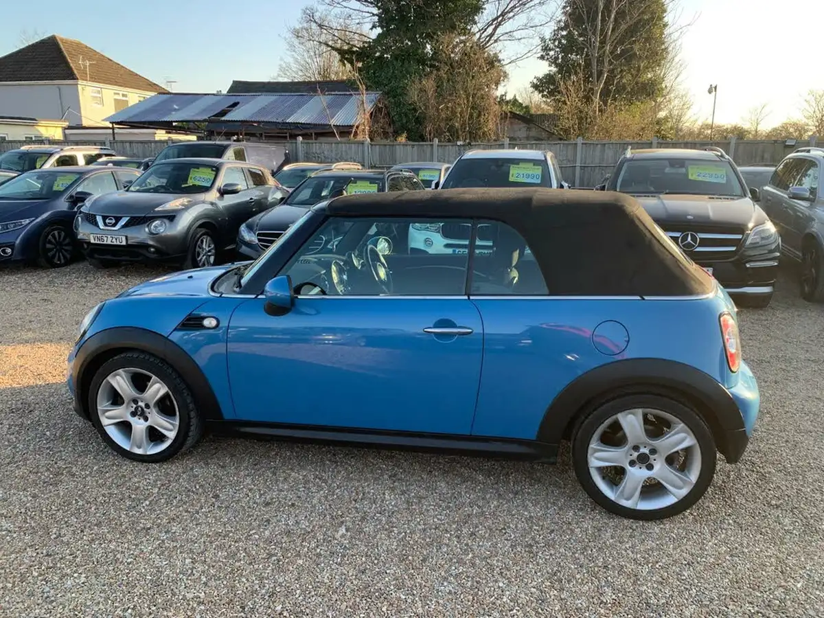 2013-mini-cooper-16-cooper-122bhp-convertible-2d-auto-big-6