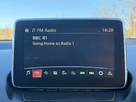 2016-mazda-cx-3-15td-sport-nav-2wdss-small-30