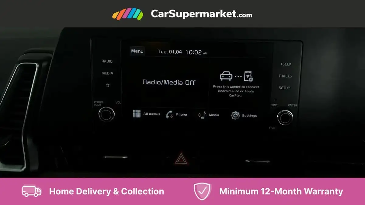 2022-kia-sportage-16-t-gdi-2-148bhp-1598cc-big-15