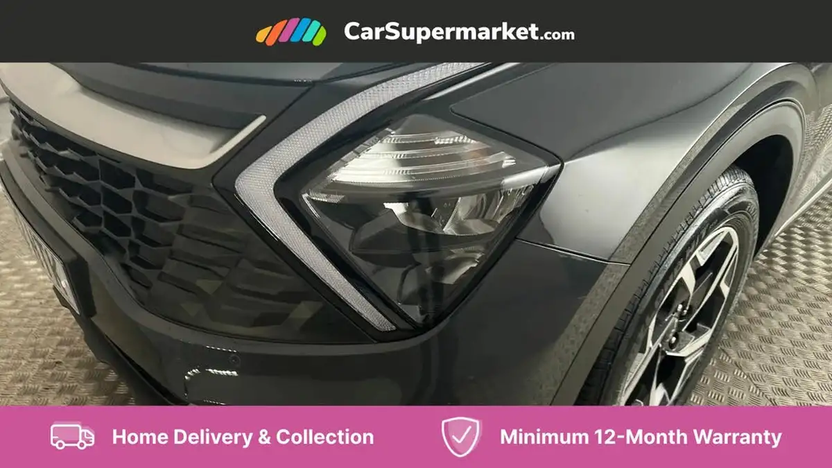 2022-kia-sportage-16-t-gdi-2-148bhp-1598cc-big-19