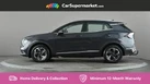 2022-kia-sportage-16-t-gdi-2-148bhp-1598cc-small-2