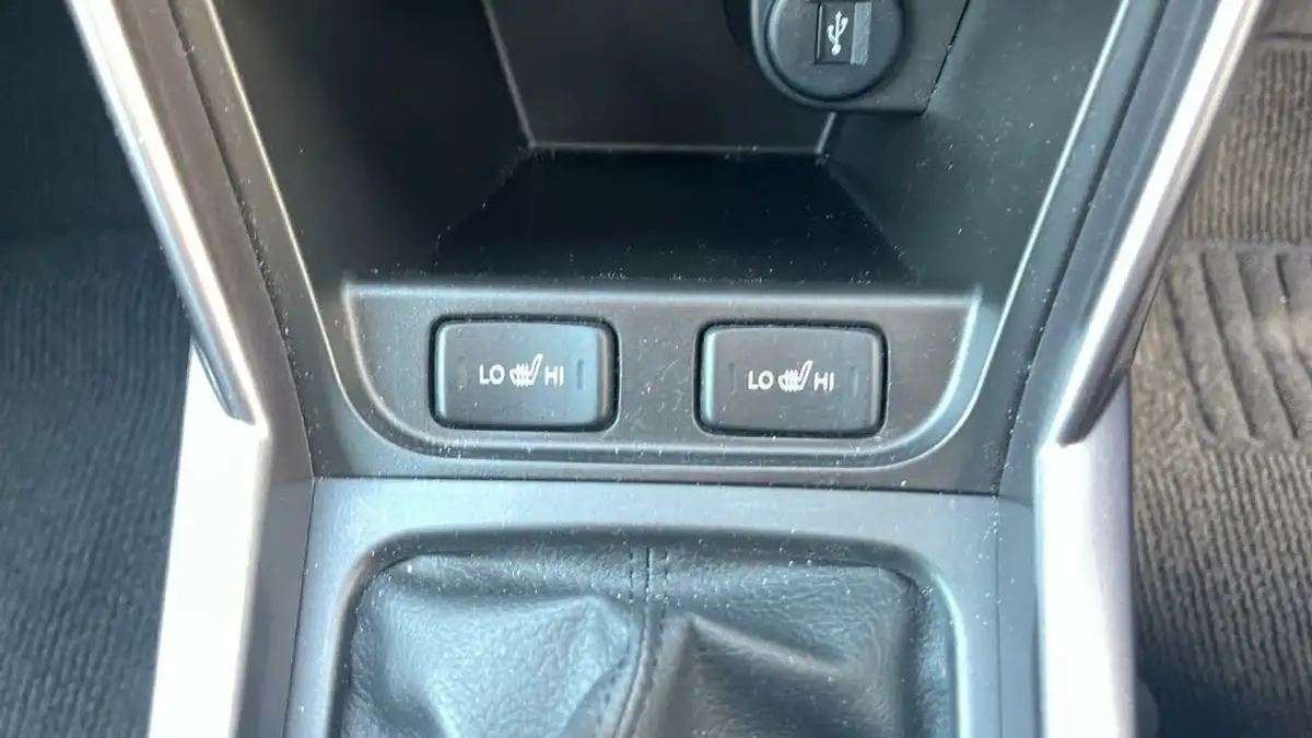 2022-suzuki-s-cross-14-boosterjet-ultra-big-35