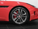 2015-jaguar-f-type-30-s-coupe-awd-quickshift-small-3