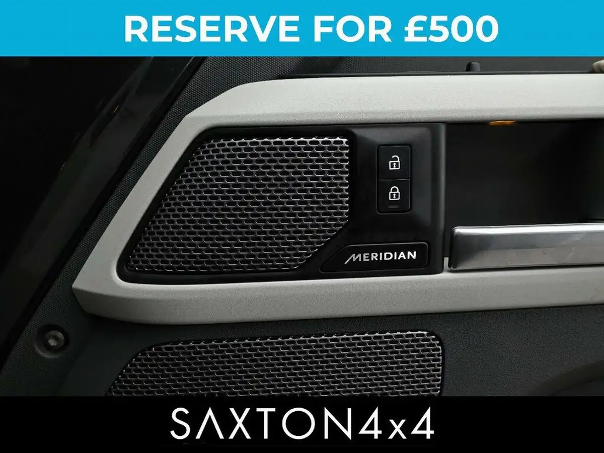 2023-land-rover-110-defender-30-d250-se-big-18