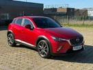 2016-mazda-cx-3-15td-sport-nav-2wdss-small-6