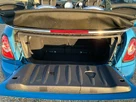 2013-mini-cooper-16-cooper-122bhp-convertible-2d-auto-small-41