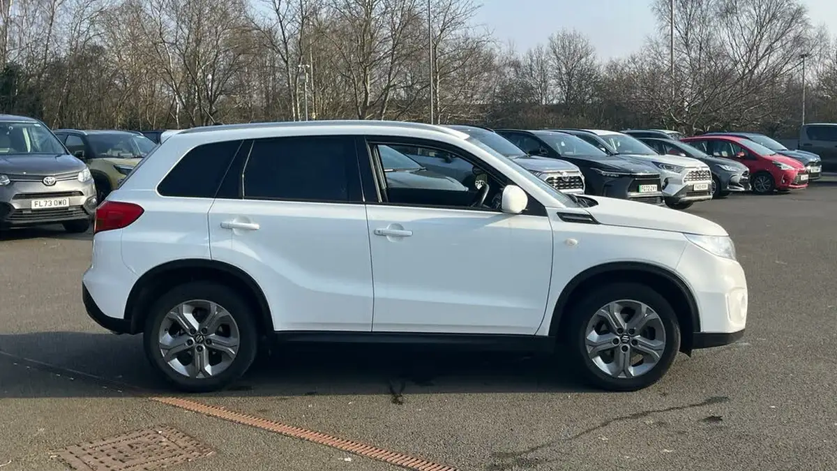 2017-suzuki-vitara-16-sz-t-big-15