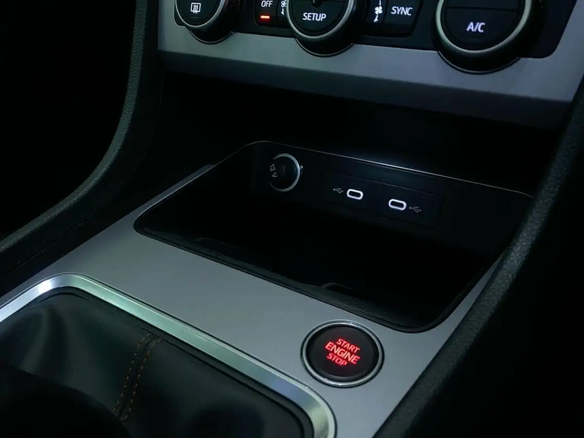 2023-seat-ateca-15-ecotsi-fr-big-24