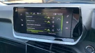2022-peugeot-2008-suv-12-puretech-allure-premium-130bhp-small-29
