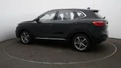 2022-mg-hs-15t-gdi-exclusive-162ps-small-41