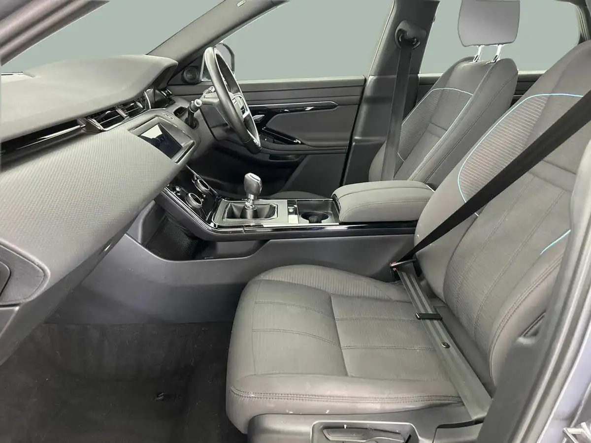 2022-land-rover-range-rover-evoque-20-d165-r-dynamic-big-13