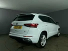 2023-seat-ateca-15-ecotsi-fr-small-7