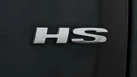 2022-mg-hs-15t-gdi-exclusive-162ps-small-23