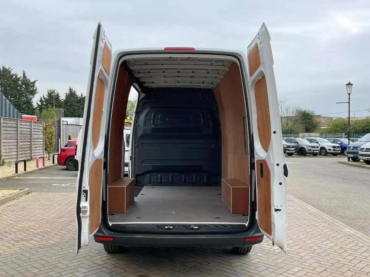 2022-mercedes-benz-sprinter-20cdi-315-l3h2-progressive-150pseu6d-panel-eco-gear-360-big-25
