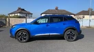 2022-peugeot-2008-suv-12-puretech-allure-premium-130bhp-small-5