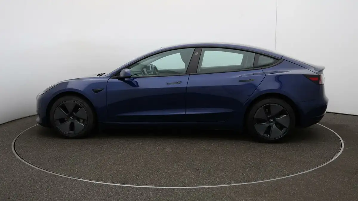 2021-tesla-model-3-e-standard-plus-big-55