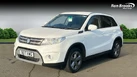 2017-suzuki-vitara-16-sz-t-small-2