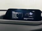 2021-mazda-cx-30-20-e-skyactiv-g-se-l-lux-small-28