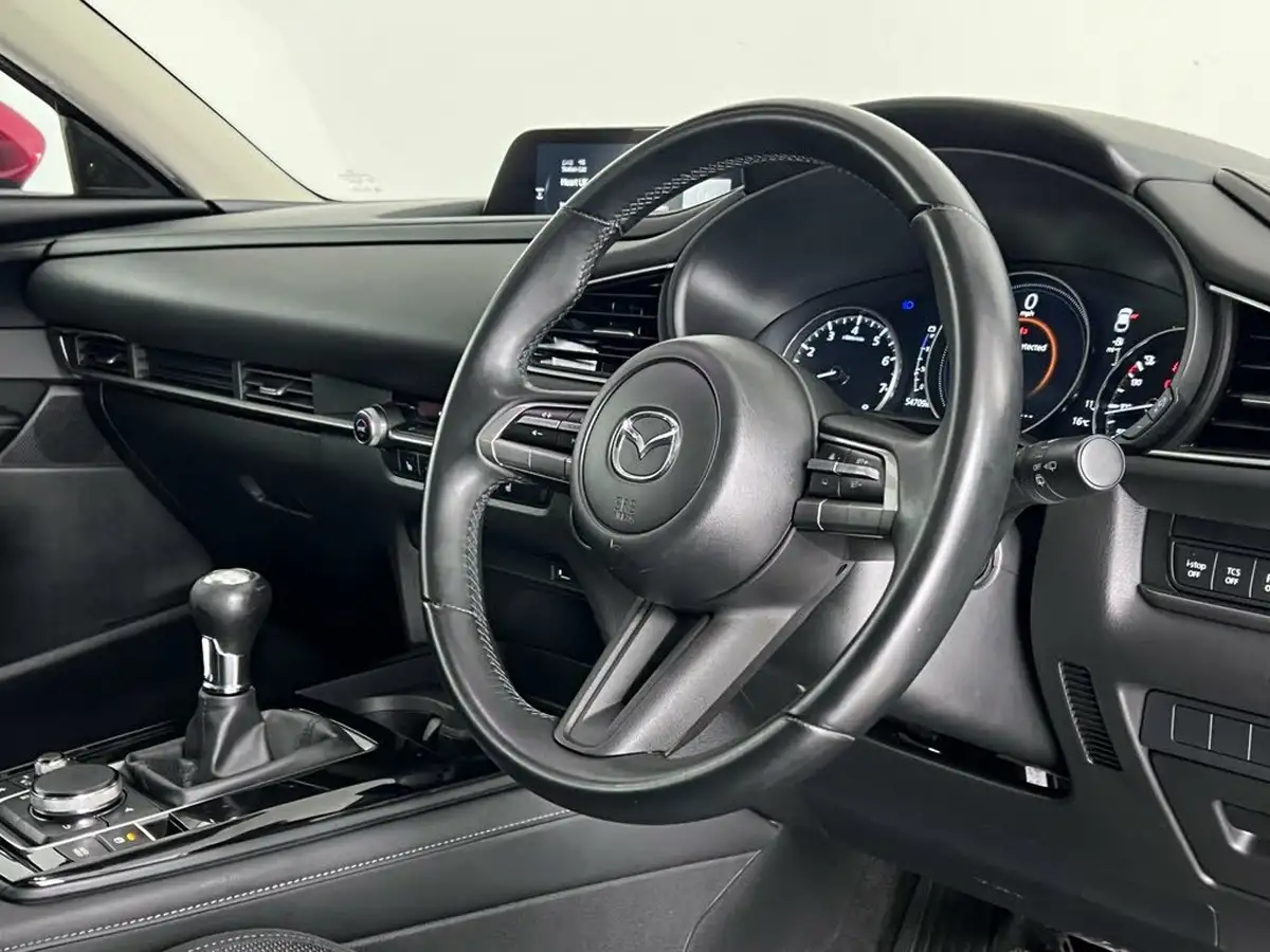 2021-mazda-cx-30-20-e-skyactiv-g-se-l-lux-big-18