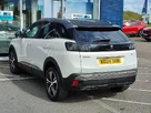 2024-peugeot-3008-suv-12-puretech-gt-130bhp-ss-eat8-small-6