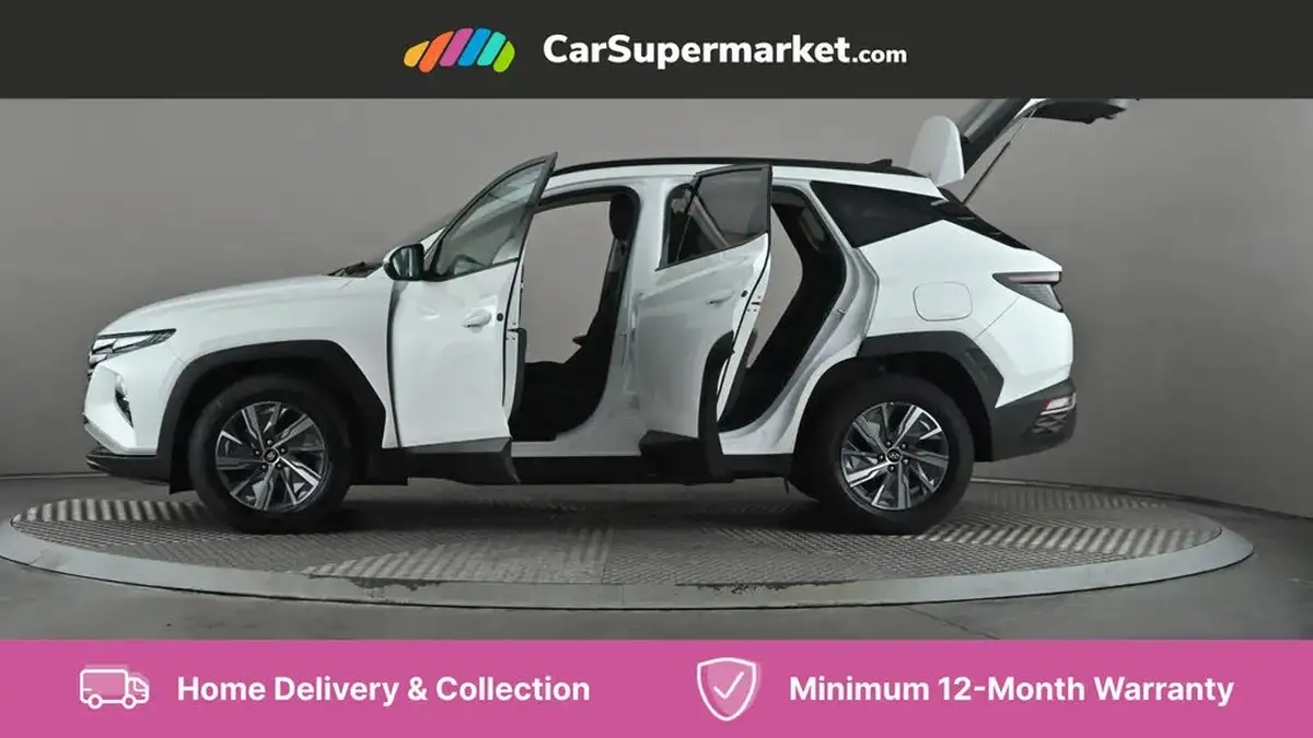 2022-hyundai-tucson-16-t-gdi-se-connect-150ps-big-8