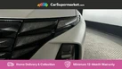 2022-hyundai-tucson-16-t-gdi-se-connect-150ps-small-19