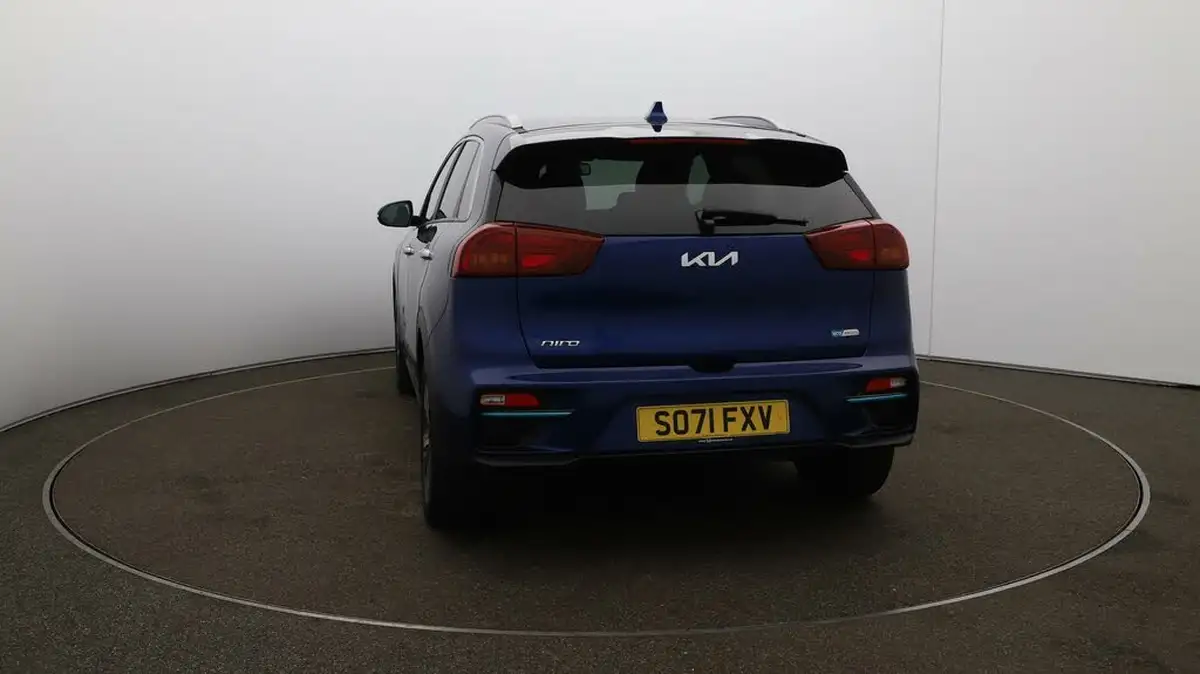 2022-kia-e-niro-ev-3-big-53