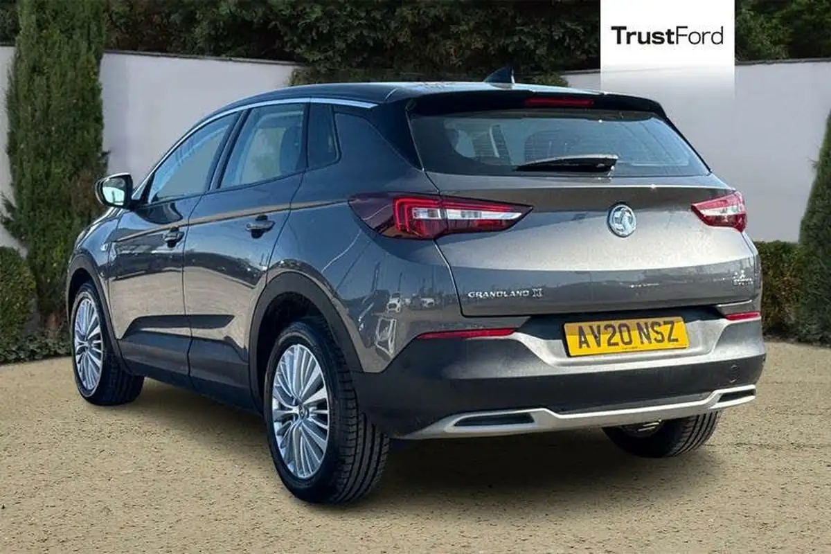 2020-vauxhall-grandland-x-12-business-edition-nav-big-1