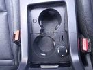 2018-land-rover-discovery-sport-20-si4-se-tech-small-24