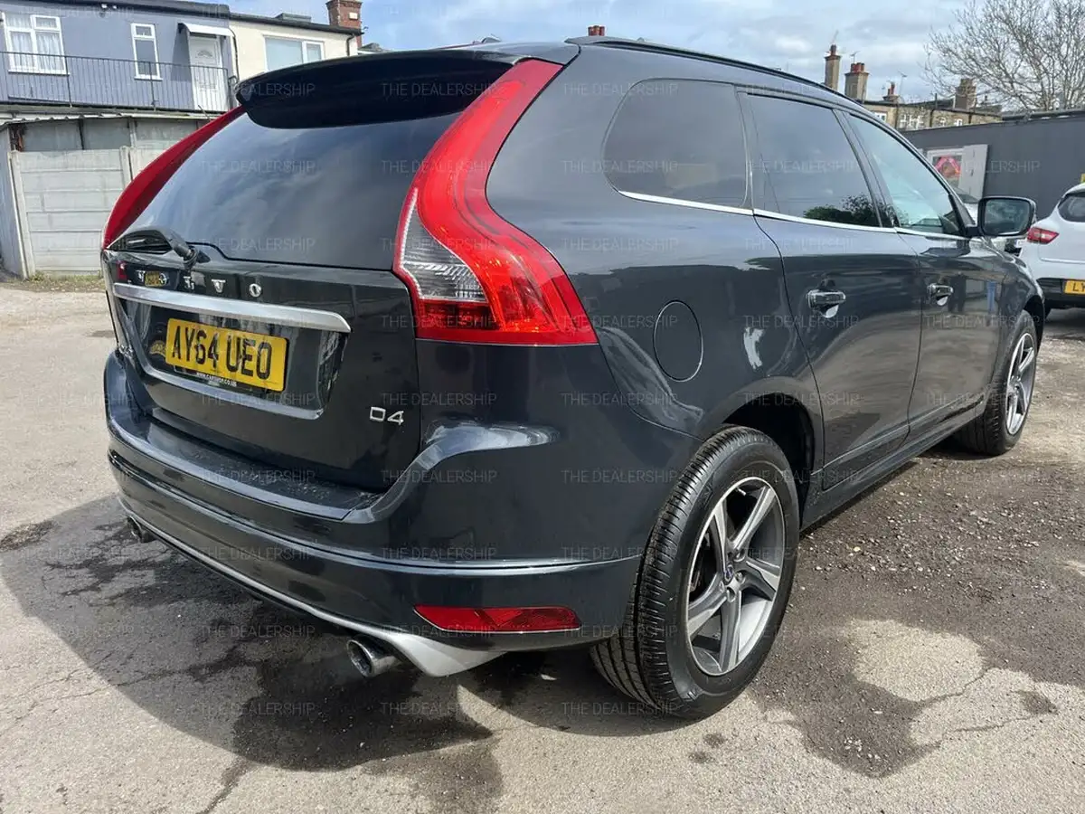 2014-volvo-xc60-20td-d4-r-design-181bhp-nav-ss-1969cc-big-1