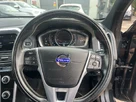 2014-volvo-xc60-20td-d4-r-design-181bhp-nav-ss-1969cc-small-12