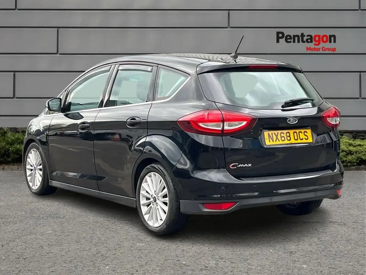 2018-ford-c-max-15tdci-titanium-powershift-big-1
